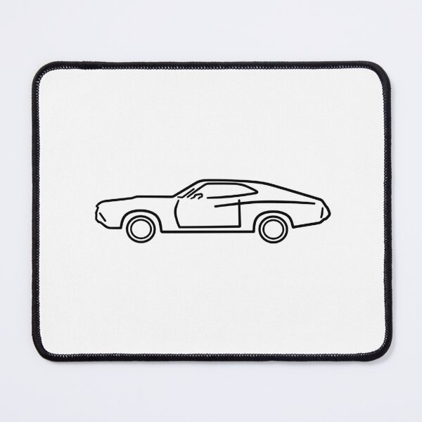 Item preview, 1972 ford gran torino designed and sold by AutoClub.