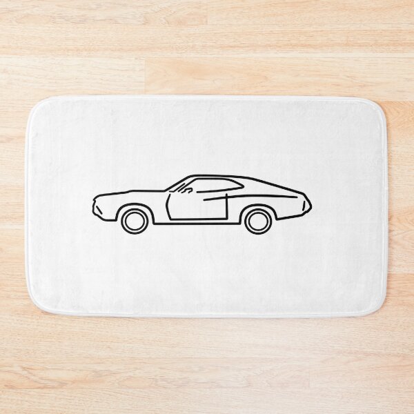 Item preview, 1972 ford gran torino designed and sold by AutoClub.