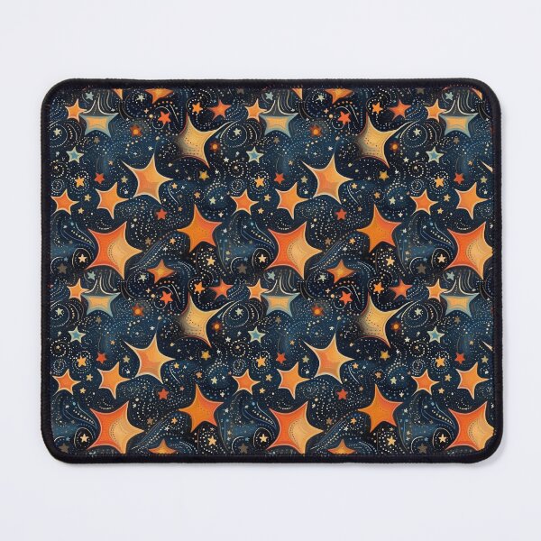 Item preview, Celestial Symphony of Imagination designed and sold by gleemrr.
