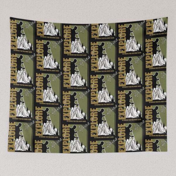 Item preview, Visit Africa designed and sold by maarifa.