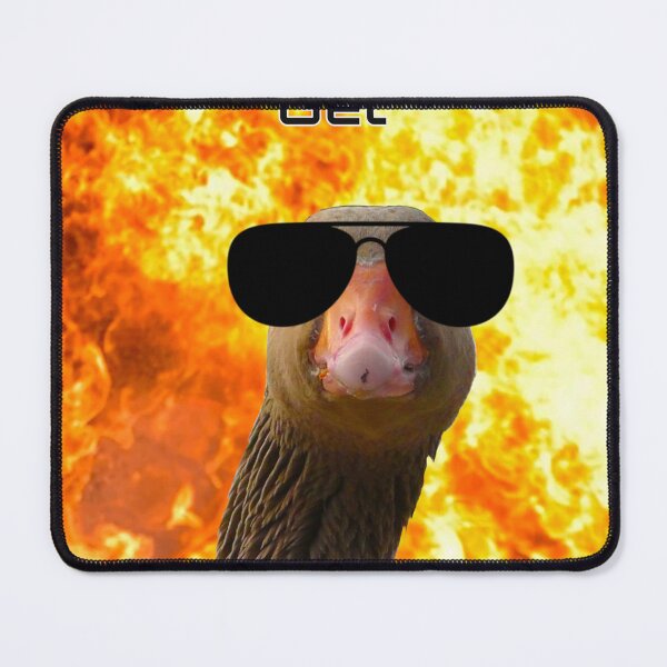 Item preview, Terminate designed and sold by DirtyGander.