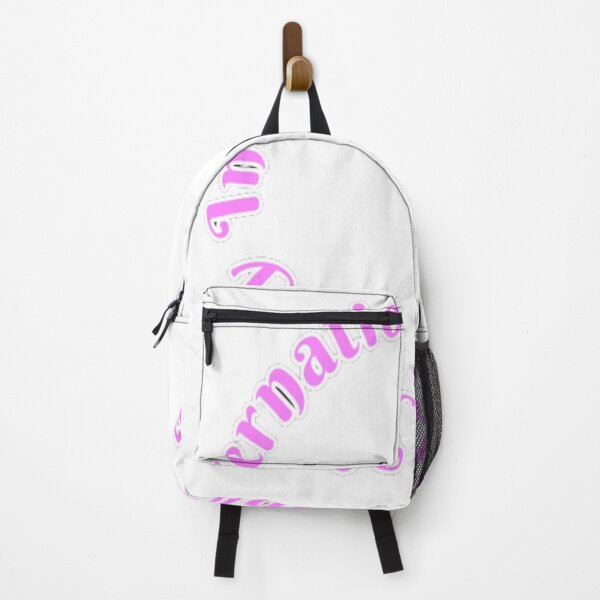Artikelvorschau, International, Freundschaft, Tag, T-Shirt, Redbubble entworfen und verkauft von Themyprinty.