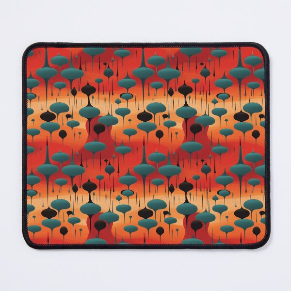 Item preview, Abstract Simplicity of Imagination designed and sold by gleemrr.