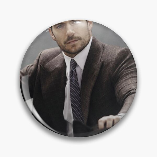 Item preview, Dan Fogelberg Fan art designed and sold by Hamamiss.