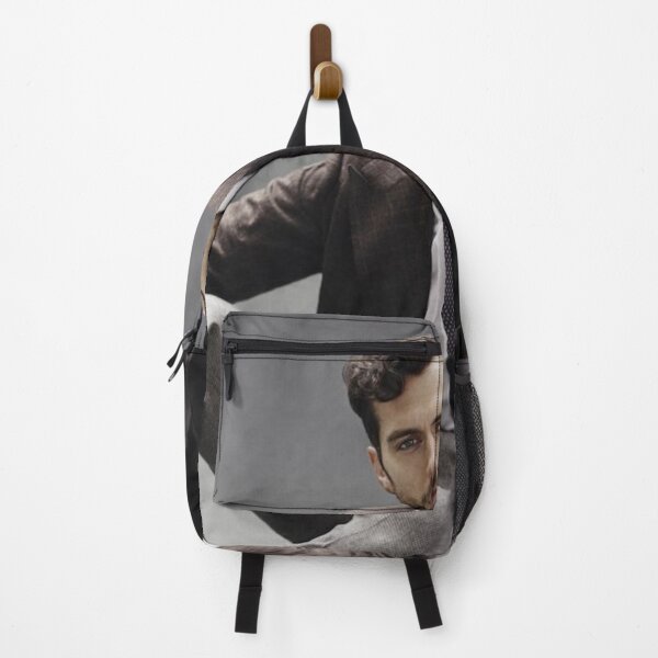 Item preview, Dan Fogelberg Fan art designed and sold by Hamamiss.