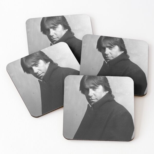 Item preview, Dan Fogelberg Fan art designed and sold by Hamamiss.