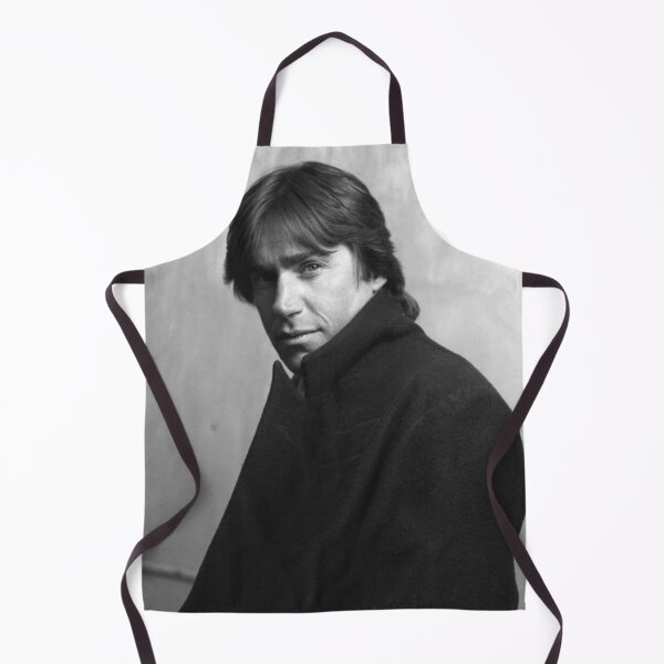 Item preview, Dan Fogelberg Fan art designed and sold by Hamamiss.