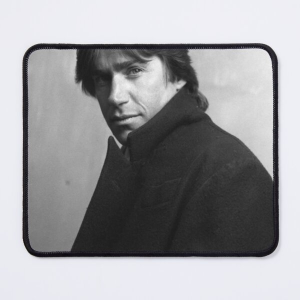 Item preview, Dan Fogelberg Fan art designed and sold by Hamamiss.