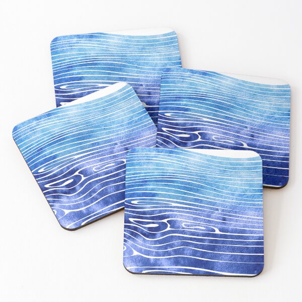 Item preview, Tide XV designed and sold by sirenarts.