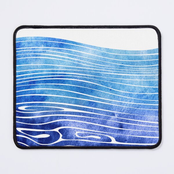 Item preview, Tide XV designed and sold by sirenarts.
