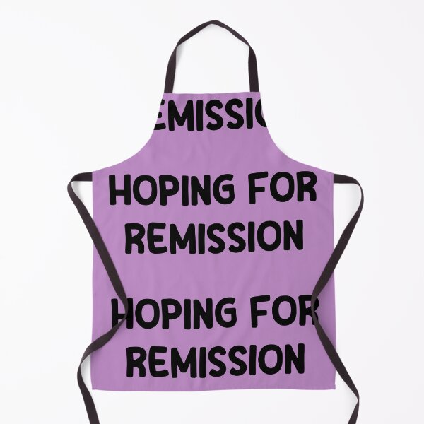 Item preview, Hoping for remission. Lupus awareness designed and sold by scientiafemina.