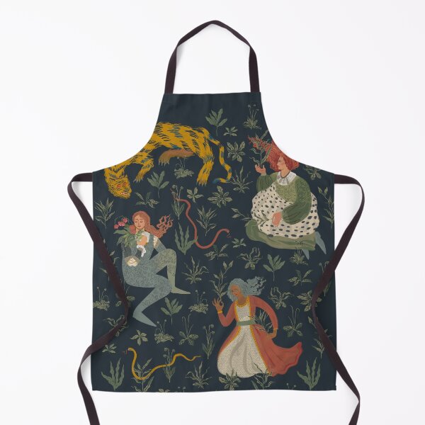 Item preview, Nature designed and sold by permare.