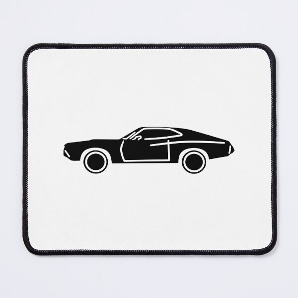 Item preview, 1972 ford gran torino designed and sold by AutoClub.