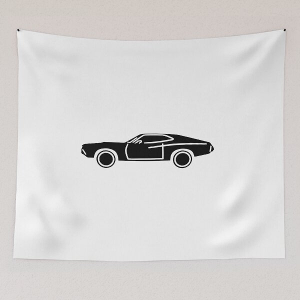Item preview, 1972 ford gran torino designed and sold by AutoClub.