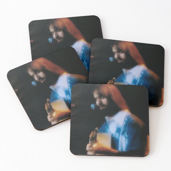 Item preview, Dan Fogelberg Fan art designed and sold by Hamamiss.