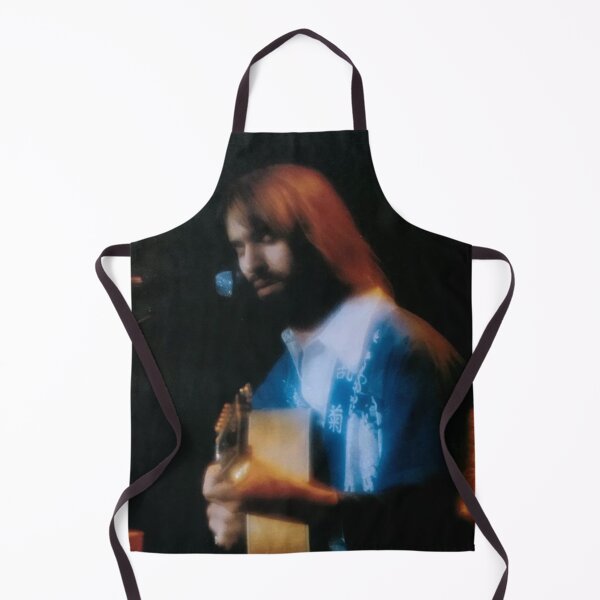 Item preview, Arte de fan de Dan Fogelberg designed and sold by Hamamiss.
