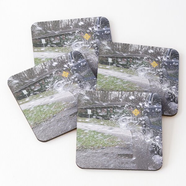 Item preview, The Amazing Puddle Puzzle designed and sold by Relics Of The Day.
