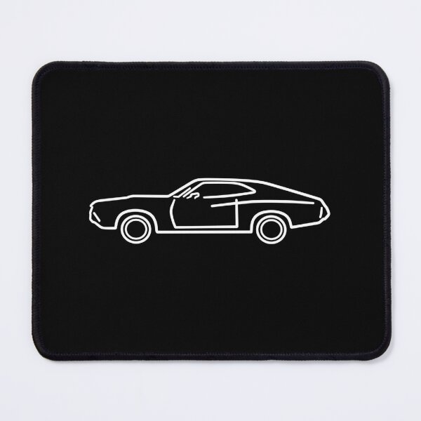 Item preview, 1972 ford gran torino designed and sold by AutoClub.