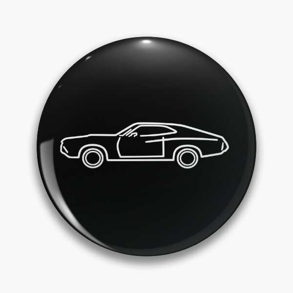 Item preview, 1972 ford gran torino designed and sold by AutoClub.