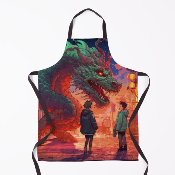 Item preview, Digital Art Anime Style Background designed and sold by PhieoAlex.