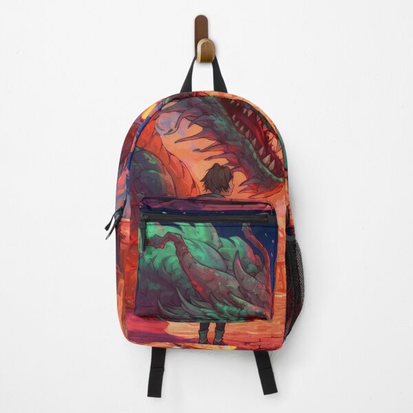 Item preview, Digital Art Anime Style Background designed and sold by PhieoAlex.