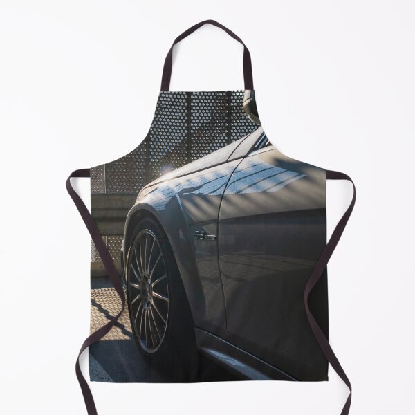 Item preview, Mercedes C63 designed and sold by VitaliiShop.