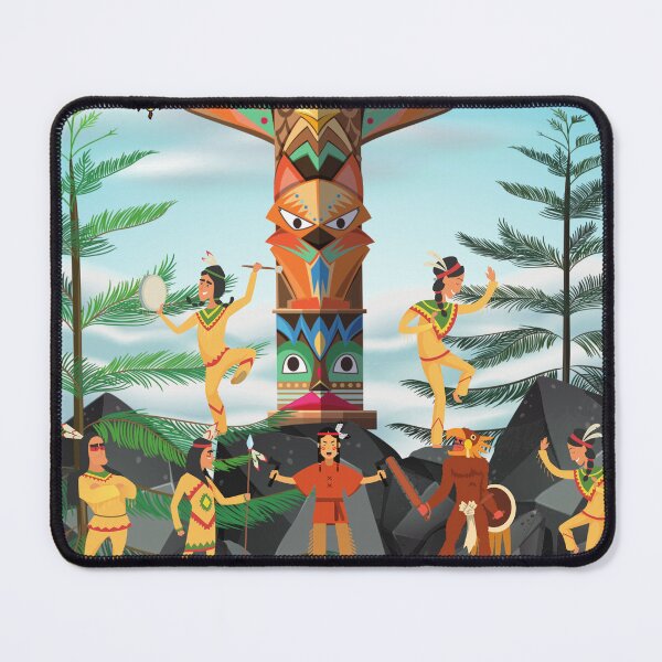 Item preview, Indian style designed and sold by Funtomass.