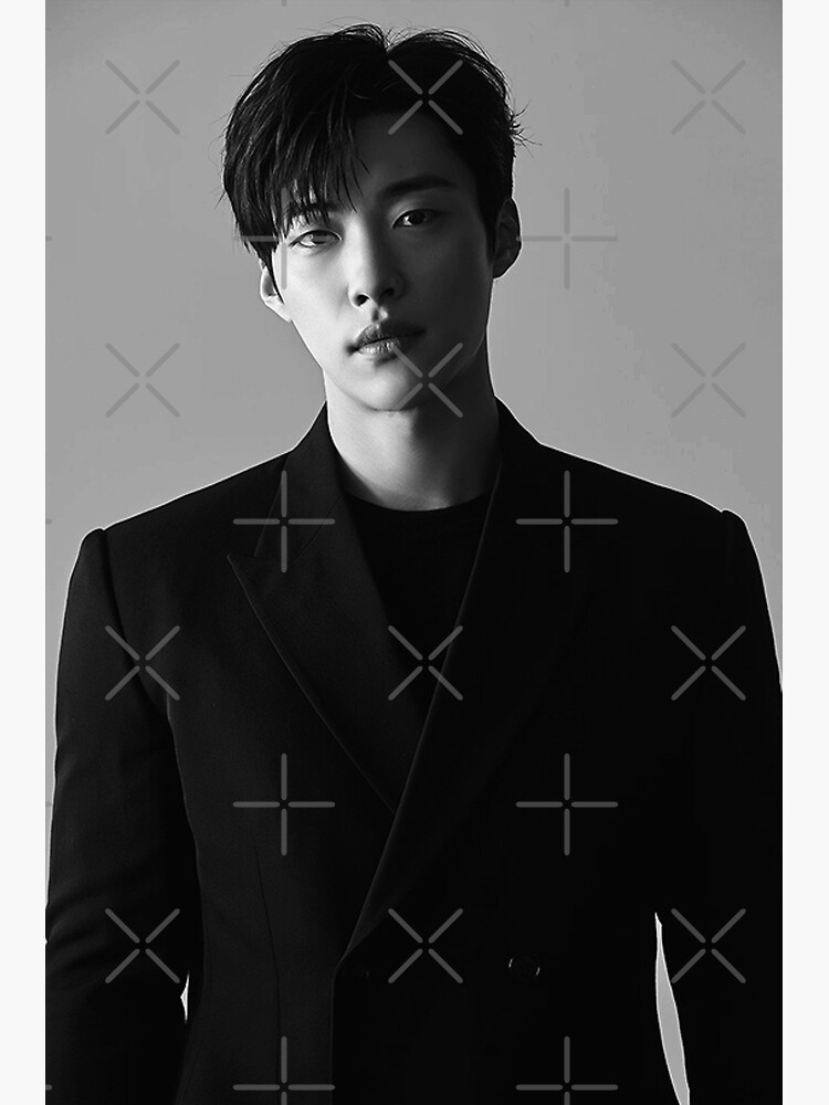 Woo do hwan the King eternal monarch Poster for Sale by KOppaKUnnie