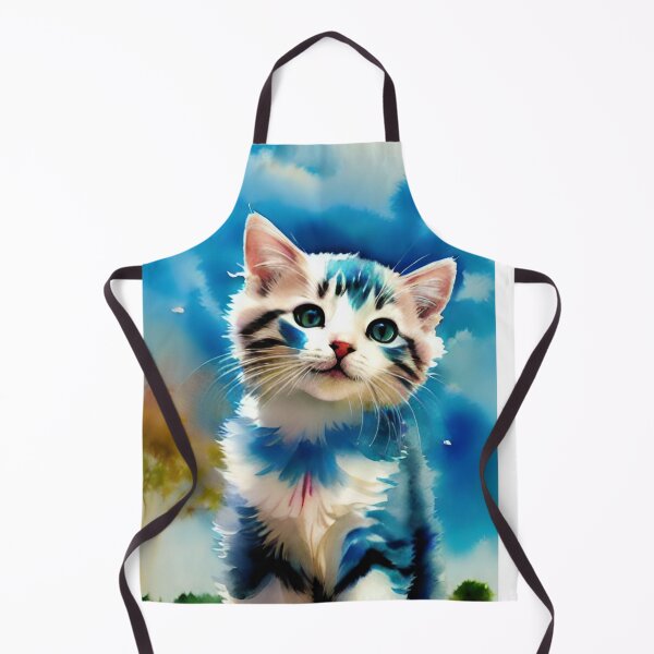 Item preview, Meow II - 11 designed and sold by wonderworld-0.