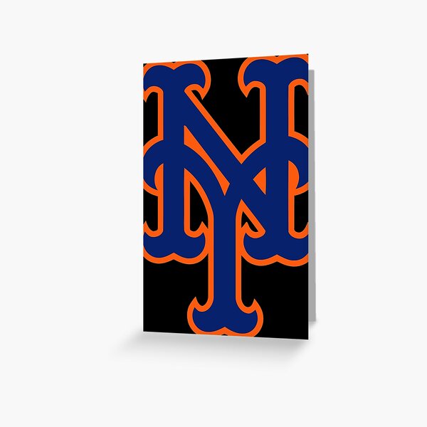 New York Mets Degrom Gift for Him Gift for Dad Retirement 