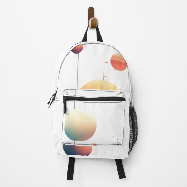 Item preview, Universe designed and sold by Tee Studio.