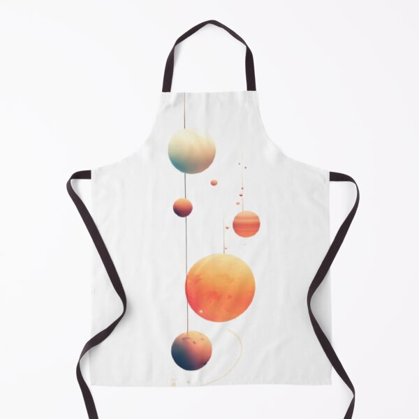 Item preview, Universe designed and sold by Tee Studio.