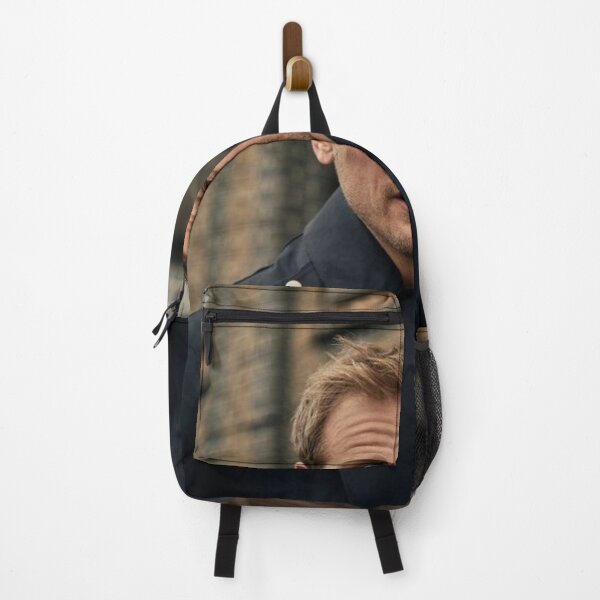 Item preview, fan art sam heughan designed and sold by Hamamiss.