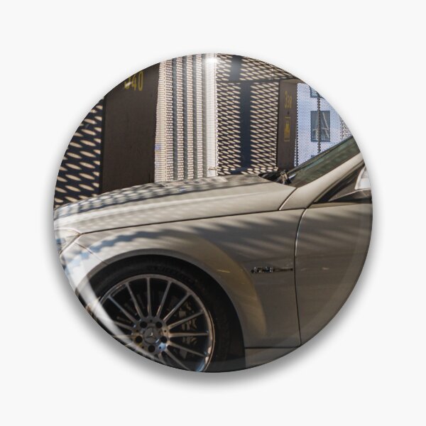 Item preview, Mercedes C63 designed and sold by VitaliiShop.