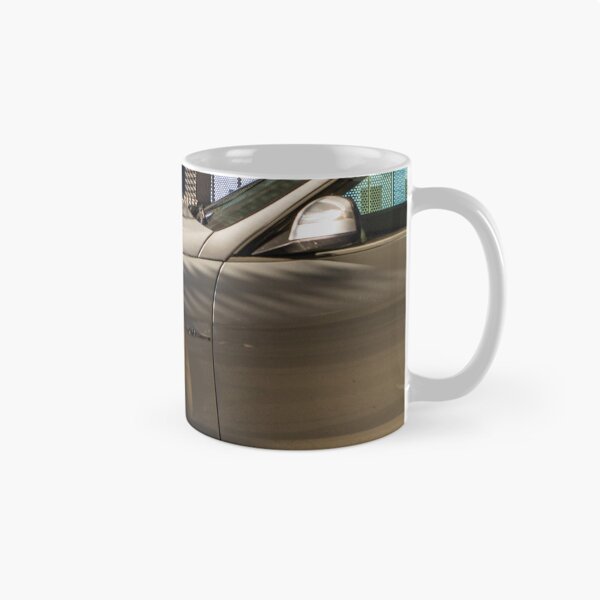 Item preview, Mercedes C63 designed and sold by VitaliiShop.