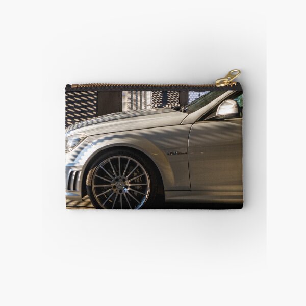 Item preview, Mercedes C63 designed and sold by VitaliiShop.