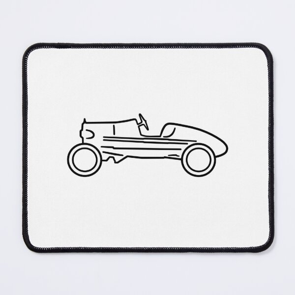 Item preview, Ford 1925 designed and sold by AutoClub.