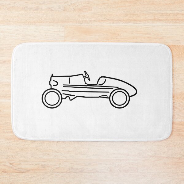 Artikelvorschau, Ford 1925 entworfen und verkauft von AutoClub.
