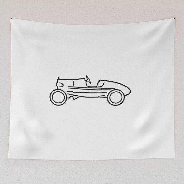 Item preview, Ford 1925 designed and sold by AutoClub.