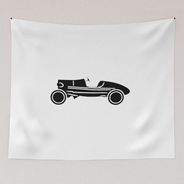 Item preview, Ford 1925 designed and sold by AutoClub.