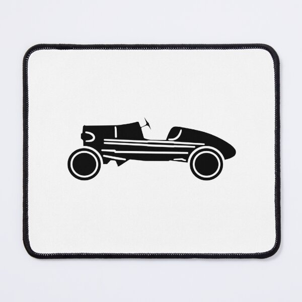 Item preview, Ford 1925 designed and sold by AutoClub.