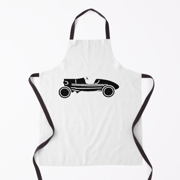 Item preview, Ford 1925 designed and sold by AutoClub.