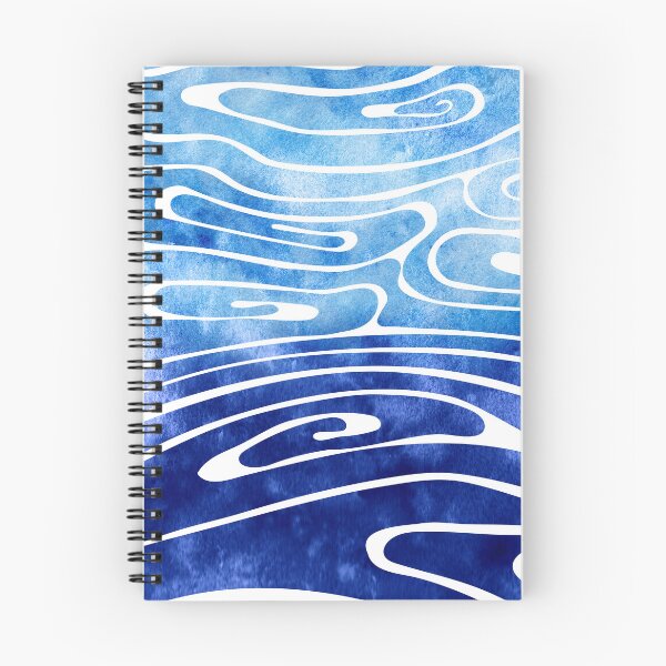 Item preview, Tide XVII designed and sold by sirenarts.