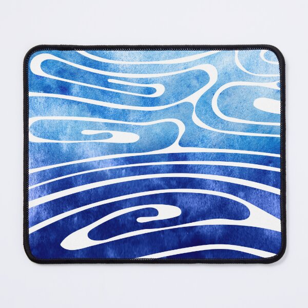 Item preview, Tide XVII designed and sold by sirenarts.