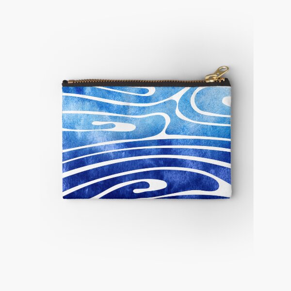 Item preview, Tide XVII designed and sold by sirenarts.