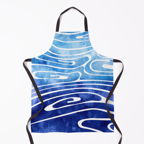 Item preview, Tide XVII designed and sold by sirenarts.
