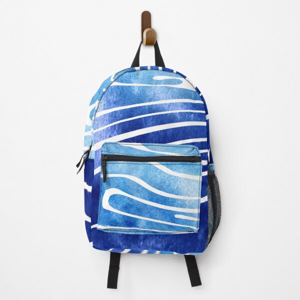 Item preview, Tide XVII designed and sold by sirenarts.