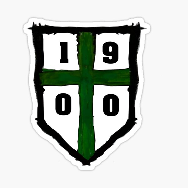 Item preview, Eleven from the Lower Rhine designed and sold by footballstorico.