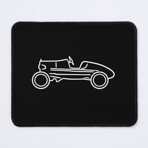 Item preview, Ford 1925 designed and sold by AutoClub.
