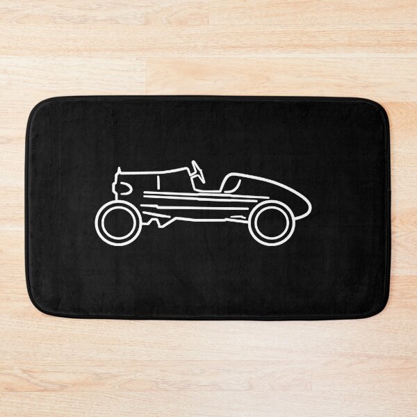Artikelvorschau, Ford 1925 entworfen und verkauft von AutoClub.